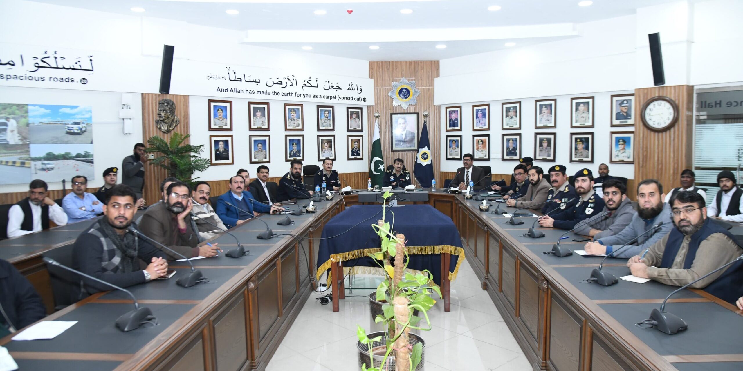 WhatsApp Image 2025-01-21 at 4.04.44 PM (1)