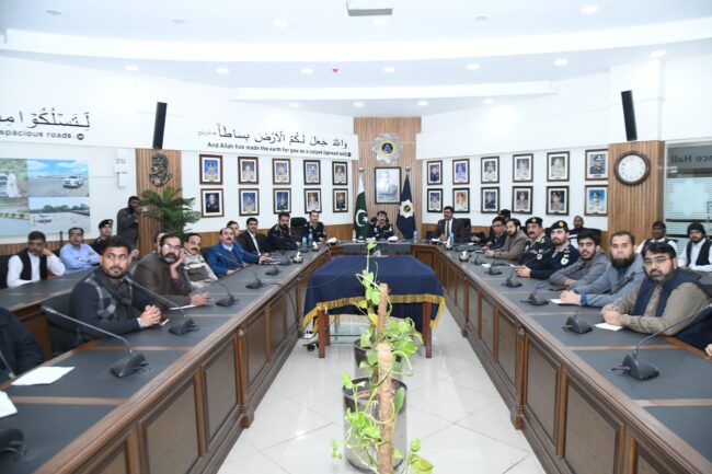 WhatsApp Image 2025-01-21 at 4.04.44 PM (1)